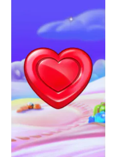 Sweet Bonanza 1000